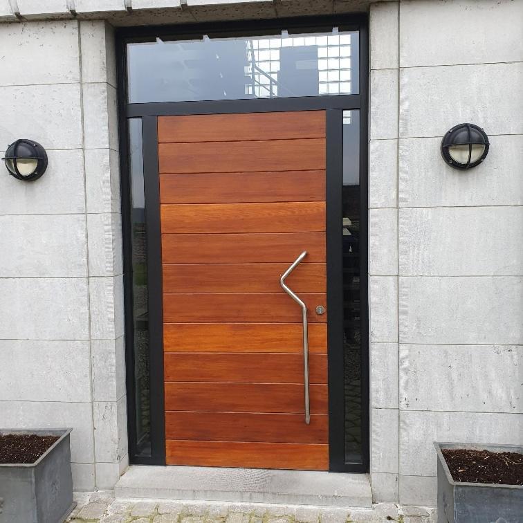 Residence Montagne Du Parc Nivelles Zewnętrze zdjęcie